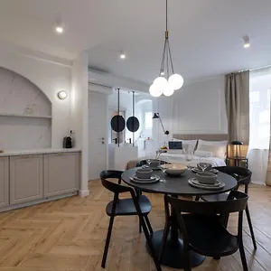 Palace Luxury , Split Croacia
