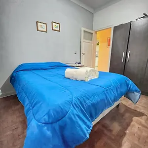Casa En Familiar Completa, Casa Up 842 Сasa de vacaciones